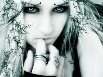 Ονειροπολήστε το έχει ανάγκη ο εγκέφαλος μας