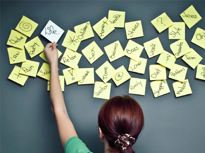 Φάρμακο για την οπτική μνήμη