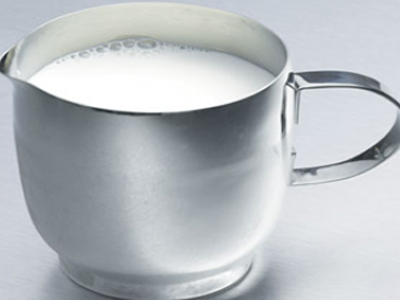 Καλύτερο το οργανικό γάλα;