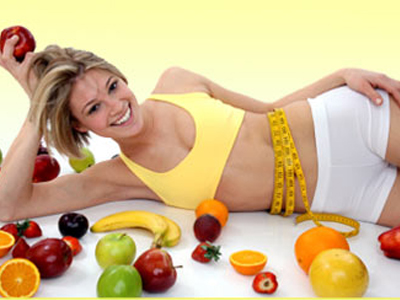 Ορθορεξία: Μία νέα διατροφική διαταραχή