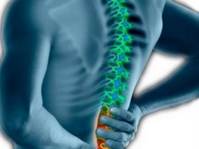 Πώς και πού μπορεί να ανακουφίσει η ρεφλεξολογία;