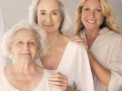 Πρόληψη της οστεοπόρωσης μέσω γυμναστικής Πρόληψη της οστεοπόρωσης μέσω γυμναστικής