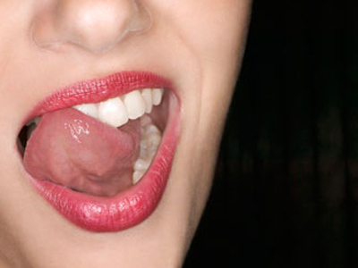 Επικίνδυνα τα άρρωστα ούλα