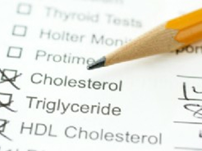 Δωρεάν ουρολογικές εξετάσεις