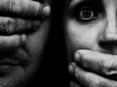 Ενδοοικογενειακή βία και βία στις σχέσεις