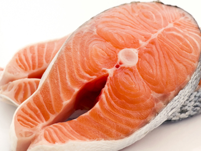 Η ευεργετική δράση των ω-3 λιπαρών οξέων