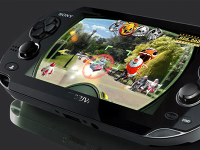 Facebook και playstation προκαλούν προβλήματα υγείας