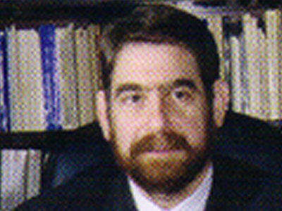 Ο Λεωνίδας Παντελίδης, Διευθυντής Διπλωματικού Γραφείου του προέδρου Χριστόφια