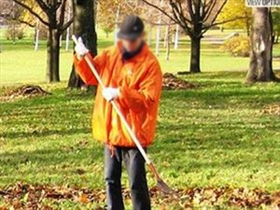 Αχτίδα ελπίδας για τους ανήλικους παραβάτες στα Χανιά