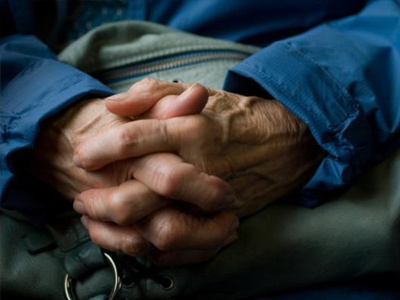 Γονιδιακή θεραπεία για την Πάρκινσον;