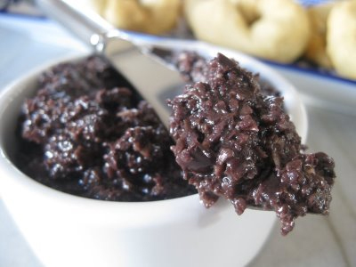 Κρούσματα αλλαντίασης στη Γαλλία