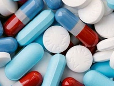 Η ασπρίνη θεραπεύει και τα… αισθήματα