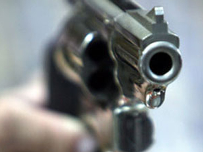 «Σήκωσαν» το ταμείο της γαλακτοβιομηχανίας και έγιναν καπνός