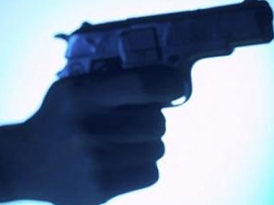 Οι φωνές της απέτρεψαν τη ληστεία