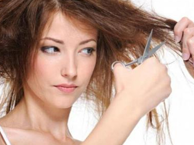 Απαλλαγείτε από την πιτυρίδα