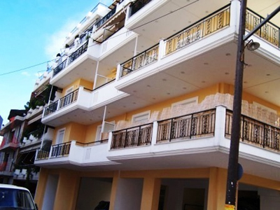 Αλλαγές στο τέλος ακινήτων ζητεί η ΠΟΜΙΔΑ