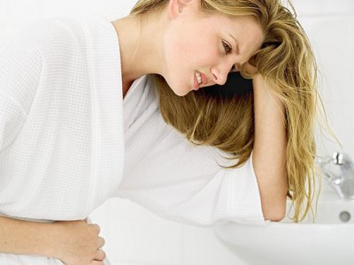 Πόνοι περιόδου: Βρείτε ποια θεραπεία σας ταιριάζει