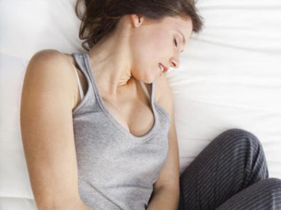 Αντισυλληπτικά για τους πόνους της περιόδου