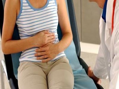 Γαστρεντερίτιδα: Μάθετε τους τρόπους να προφυλαχτείτε