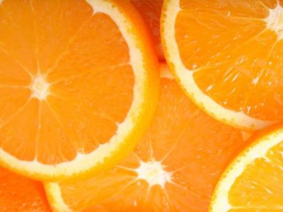 Γιατί τα αντιοξειδωτικά πρέπει να προέρχονται από τροφές;