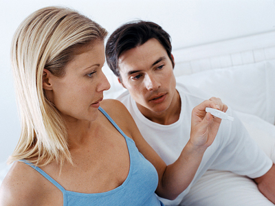 SEXUALITY: Υψηλά ποσοστά ανεπιθύμητης εγκυμοσύνης και ΣΜΝ  αναφέρονται στους 20άρηδες Μέρος 1ο