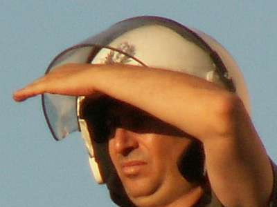 Βρήκαν το φάρμακο για το… προγούλι!