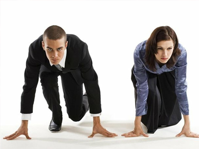 Γιατί οι γυναίκες ζουν περισσότερο;