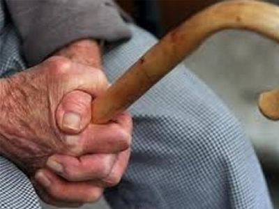 Αλματώδης αύξηση του προσδόκιμου ζωής