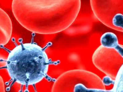 «Αρχαία» νόσος ο καρκίνος του προστάτη «Αρχαία» νόσος ο καρκίνος του προστάτη