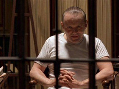 Ο εγκέφαλος των ψυχοπαθών διαφέρει