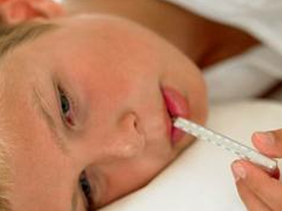 Πυρετός: Πότε καλούμε γιατρό;