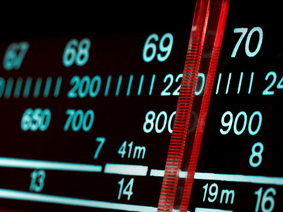 Στο «μικροσκόπιο» κυβέρνησης και Ε.Ε.Τ.Τ. οι ραδιοσυχνότητες