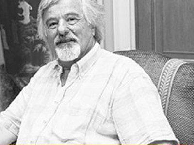 «Εάν οι Έλληνες αντιληφθούν ότι η ανώτερη τάξη τους δεν πληρώνει φόρους…»