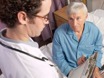 Οι γλωσσομαθείς κινδυνεύουν λιγότερο από την άνοια