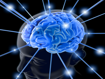 Γονιδιακό σφάλμα «ένοχο» για την επίκτητη σχιζοφρένεια