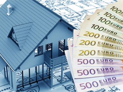 «Πάγωμα» πλειστηριασμών το 2014