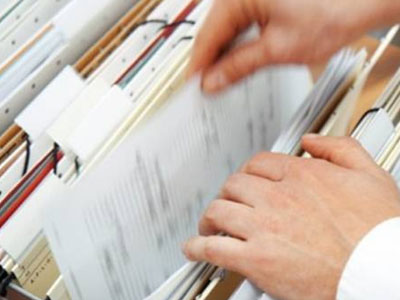 Την πόρτα της εξόδου «βλέπουν» 5.000 υπάλληλοι του Δημοσίου