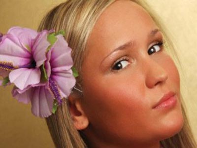 Self tan προσώπου: Η άμεση λύση για μαύρισμα