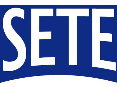 Μείωση του ΦΠΑ στον τουρισμό επιθυμεί ο ΣΕΤΕ