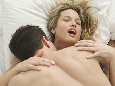 Το σεξ μπορεί να γίνει και επικίνδυνο!