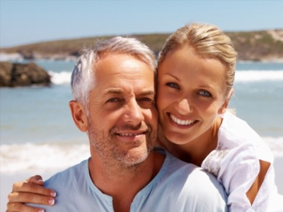 Η σεξουαλική δραστηριότητα μυστικό της μακροζωίας