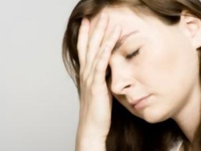 Οι γυναίκες πιο ευάλωτες από έλλειψη σιδήρου