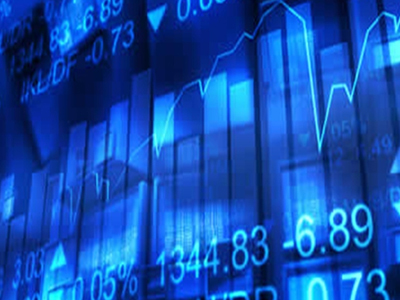 Κάτω από τις 1.000 μονάδες το Χ.Α.