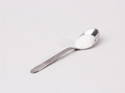 Μαγειρική σόδα κατά της ουρολοίμωξης