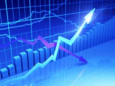 Συνεχίζεται η άνοδος στα ευρωπαϊκά χρηματιστήρια