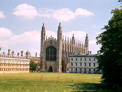 Πού πρέπει να σπουδάσετε για να γίνετε… δισεκατομμυριούχοι;