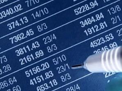 «Χαμηλή τιμή» τέλος για τις χρηματιστηριακές συναλλαγές