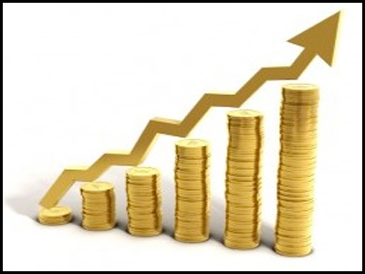 Σε υψηλά επίπεδα spread, CDS και αποδόσεις ομολόγων