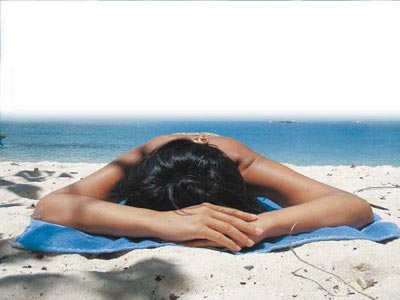 Αλλεργίες: Προσοχή και το καλοκαίρι