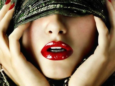 Αυξητική χελιοπλαστική: Μην τη φοβάστε!